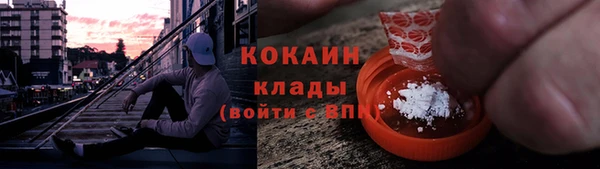 COCAINE Богородицк