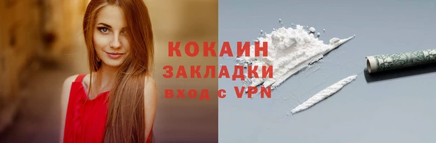 COCAINE Богородицк