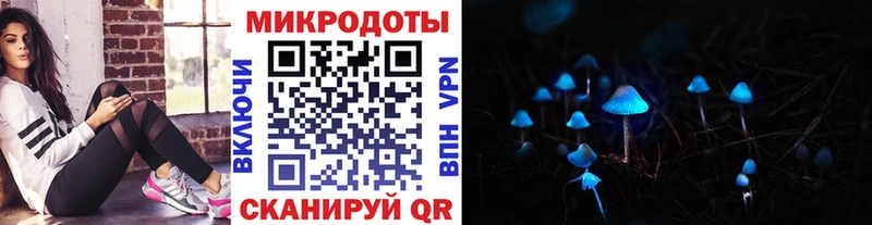 Купить  Инсар  Галлюциногенные грибы Magic Shrooms 